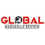 Global-Radiance-Review