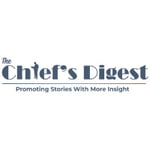 The-Chiefs-Digest