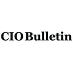 ciobulletin