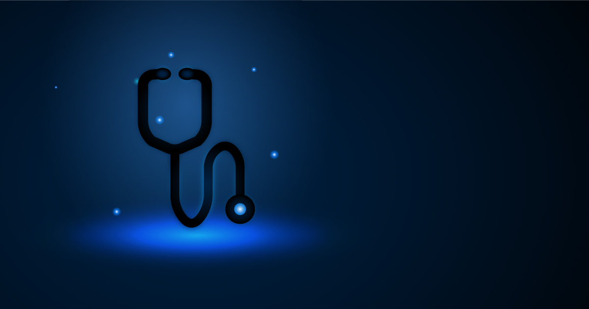 Salesforce for Hospitals, Doctors, and Other Healthcare Organizations