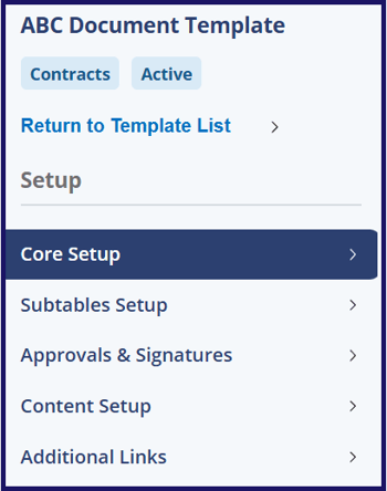 CobbleStone Software stepper 1