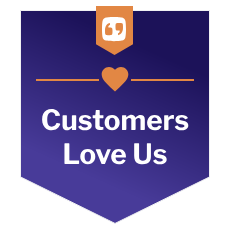 CobbleStone Software - Customers Love Us Fall 2024 - by FeaturedCustomers