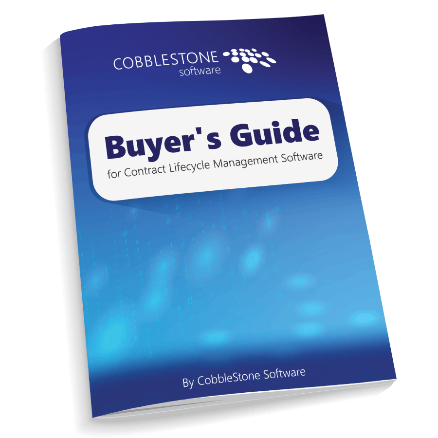 CLM Buyers Guide