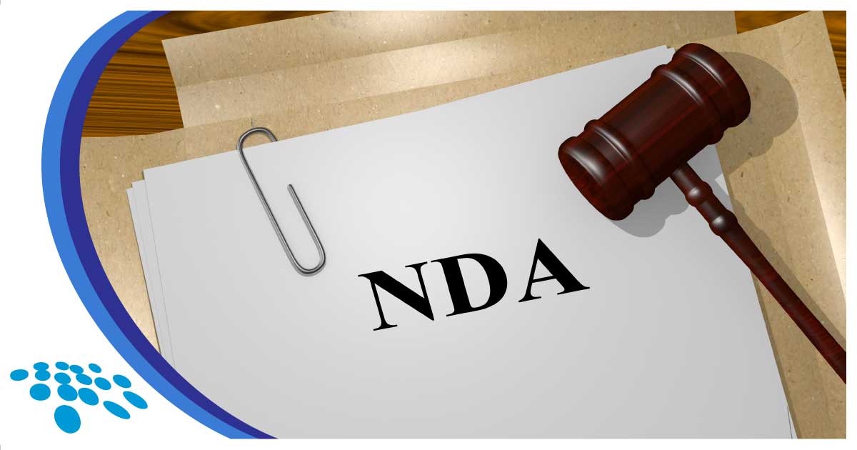 What Is an NDA? Understanding & Managing Non-Disclosure Agreements