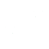 icon for Document Collaboration and Templates, Electronic Signatures