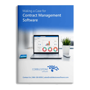 Making-Your-Case-for-Contract-Management-Software