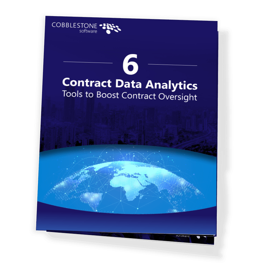 Contract-Data-Analytics-Cover-PNG-900x900