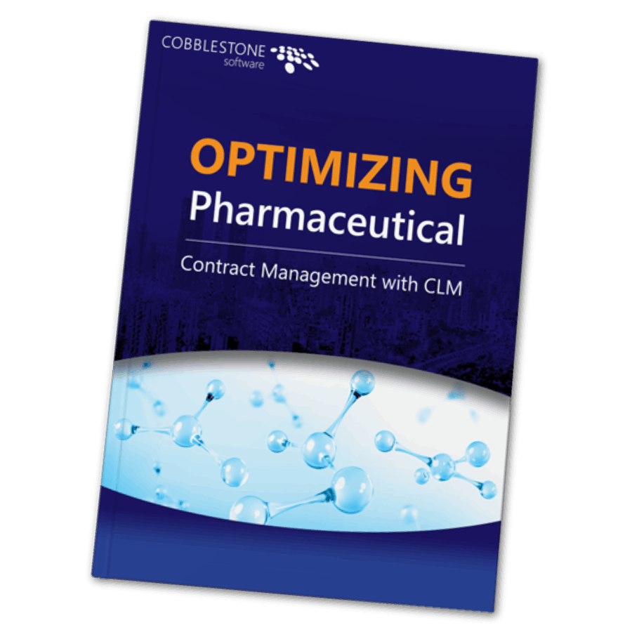 Optimizing-Pharma-CLM-WP-Thumbnail_900x900