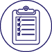 CheckList Icon